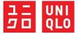 UNIQLO Geschäfte